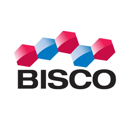 BISCO