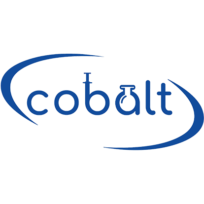 cobalt