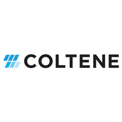 Coltene