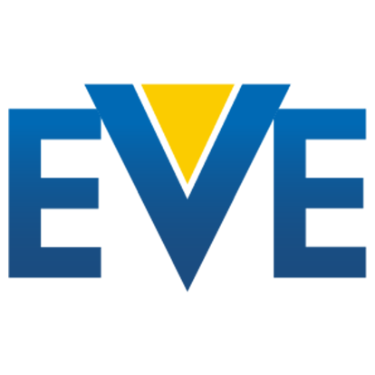 EVE