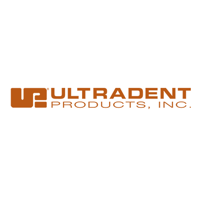 Ultradent