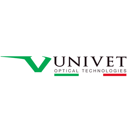 UNIVET