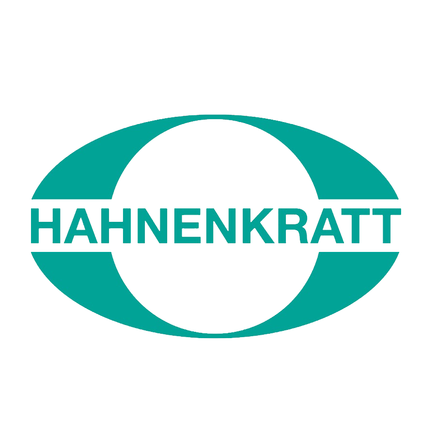 Hahnenkratt 