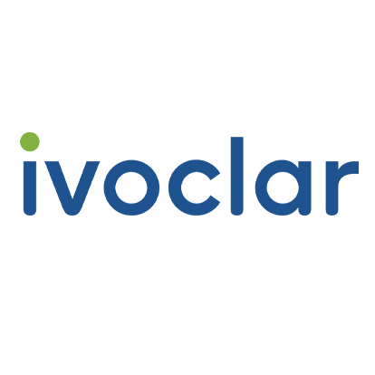 Ivoclar