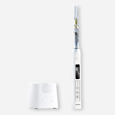 دستگاه تزریق بی حسی وودپکر / Woodpecker Star Pen