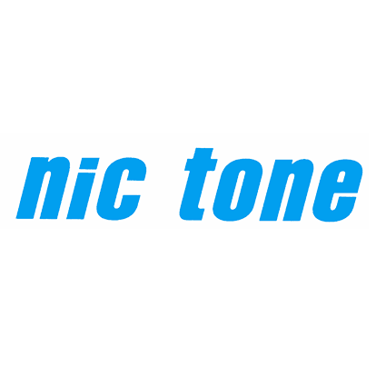 Nic Tone