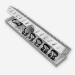 کیت رابردم ویژن The Vision Dam Kit