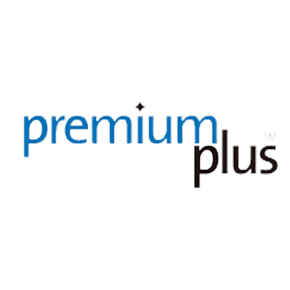 Premium Plus