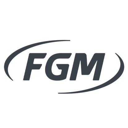 FGM