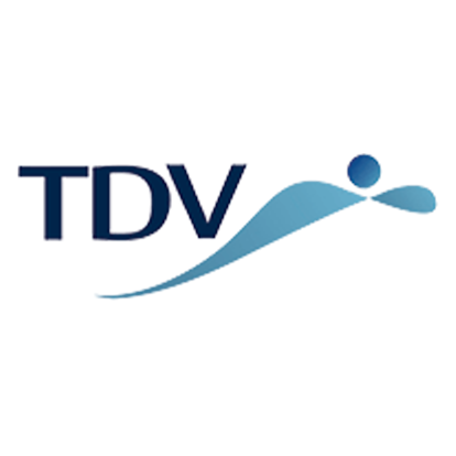 TDV