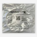 دهان باز کن اپتراگیت ایوکلار ivoclar Vivadent optragate: