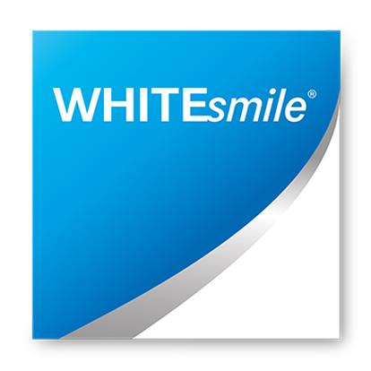 WHITEsmile