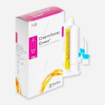 روکش موقت دنتکیست Dentkist CharmTemp Crown