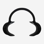 دهان بازکن دوطرفه نعلی