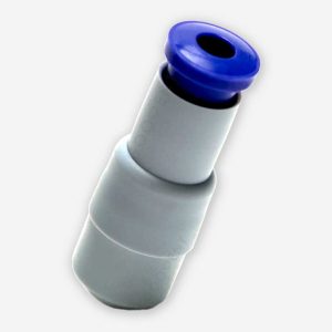 آمالگام کپسولی اس دی ای SDI