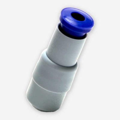 آمالگام کپسولی اس دی ای SDI