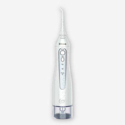 واترجت دندان بیت وی مدل F5020E