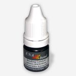 کاتالیست باندینگ میسریوم انا / Micerium Ena Catalyst