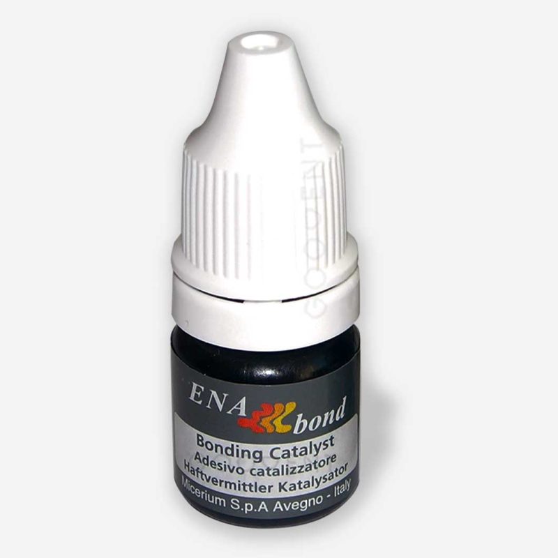 کاتالیست باندینگ میسریوم انا / Micerium Ena Catalyst