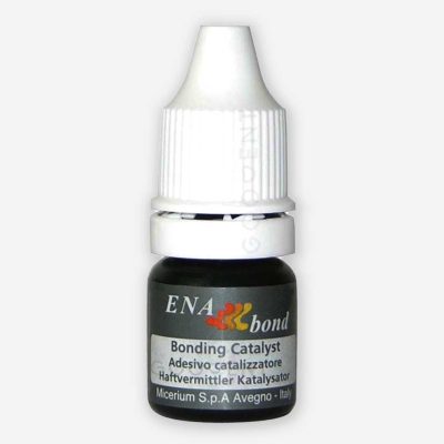 کاتالیست باندینگ میسریوم انا / Micerium Ena Catalyst