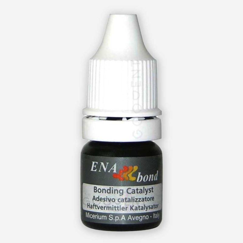 کاتالیست باندینگ میسریوم انا / Micerium Ena Catalyst