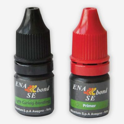 باندینگ سلف اچ نسل شش میسریوم انا / Micerium Ena Bond SE
