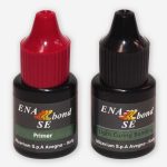 باندینگ سلف اچ نسل شش میسریوم انا / Micerium Ena Bond SE