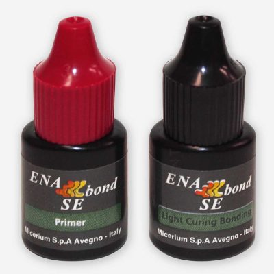 باندینگ سلف اچ نسل شش میسریوم انا / Micerium Ena Bond SE