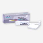 سیلر ادسیل متا / Adseal Meta