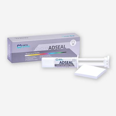 سیلر ادسیل متا / Adseal Meta
