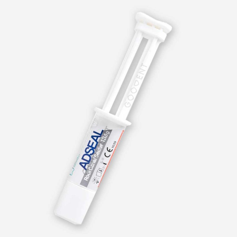 سیلر ادسیل متا / Adseal Meta