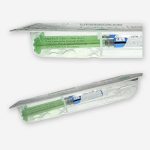 ژل بلیچینگ اوپال سنس اولترادنت Ultradent Opalescence