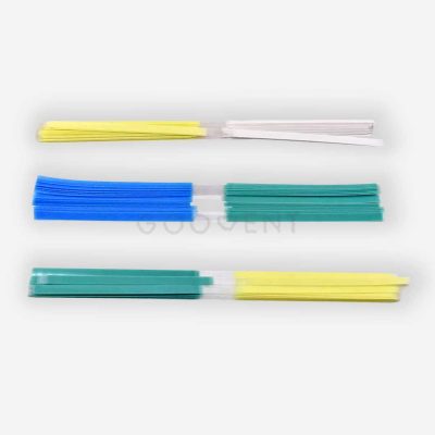 کیت پرداخت تور وی ام / Polishing Universal Kit TorVm