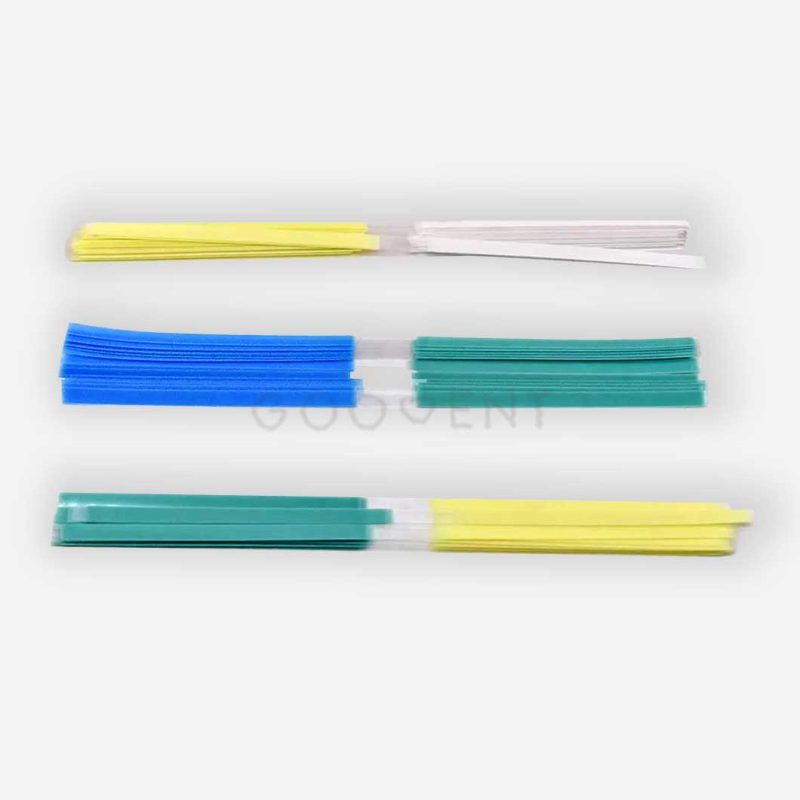کیت پرداخت تور وی ام / Polishing Universal Kit TorVm