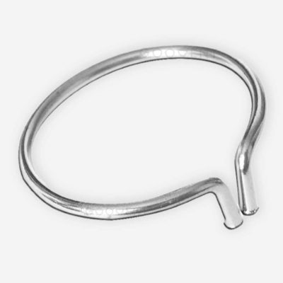 کیت کلمپ سکشنال ماتریکس Tor VM Clamp Ring Set 1.399