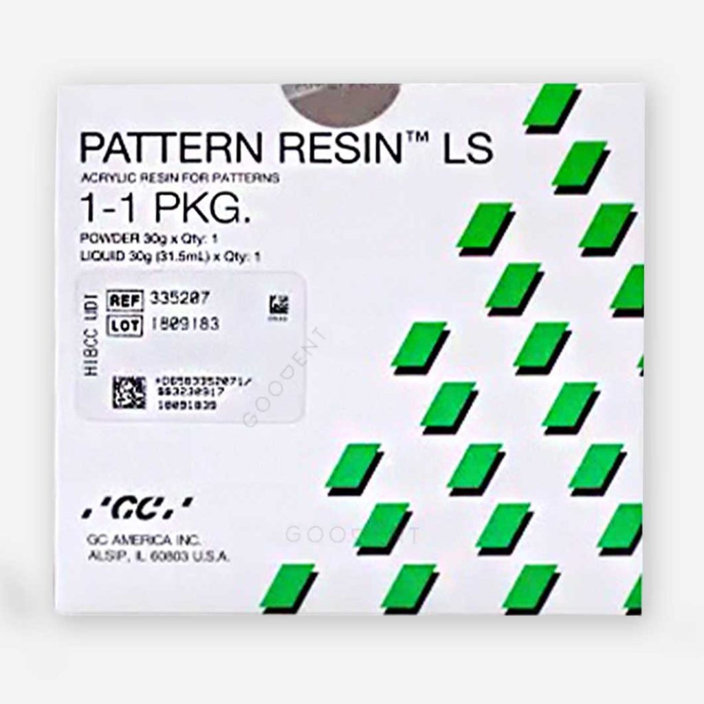 کیت قلم اپترا اسکالپ ایووکلار Ivoclar Vivadent OptraSculpt kit