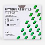 کیت قلم اپترا اسکالپ ایووکلار Ivoclar Vivadent OptraSculpt kit