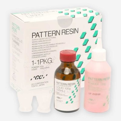 کیت قلم اپترا اسکالپ ایووکلار Ivoclar Vivadent OptraSculpt kit