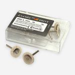 گات براش میسریوم Micerium 