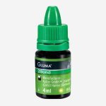 باندینگ 2 باند گلوما کولزر Kulzer