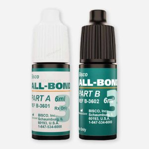 Bisco-آل باند 3 بیسکو