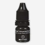 پیک یونیورسال باند اولترادنت Ultradent 