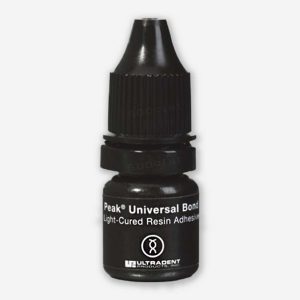 پیک یونیورسال باند اولترادنت Ultradent 