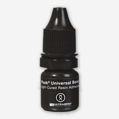 پیک یونیورسال باند اولترادنت Ultradent 