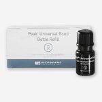 پیک یونیورسال باند