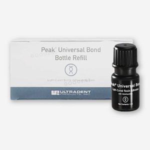 پیک یونیورسال باند