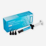 کامپوزیت اور ایکس فلو جی سی