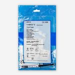 ترای این پیست بیسکو2