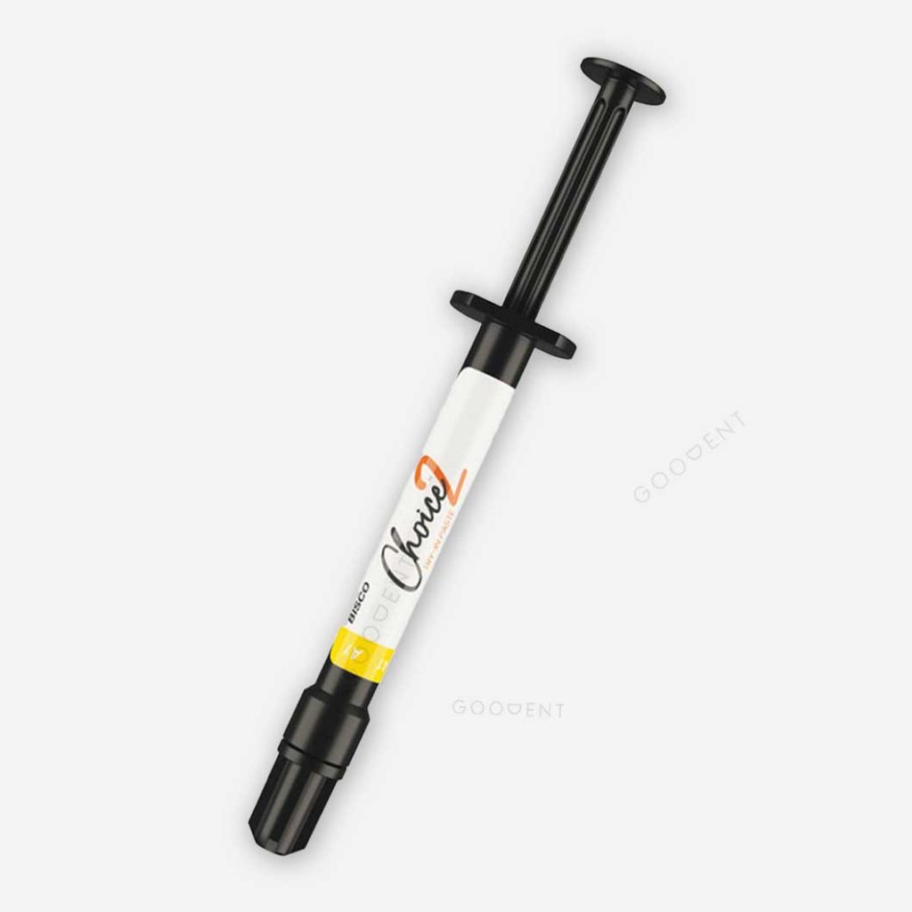 Bisco ترای این پیست بیسکو