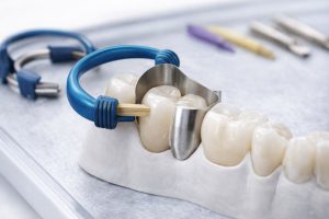 سکشنال ماتریس